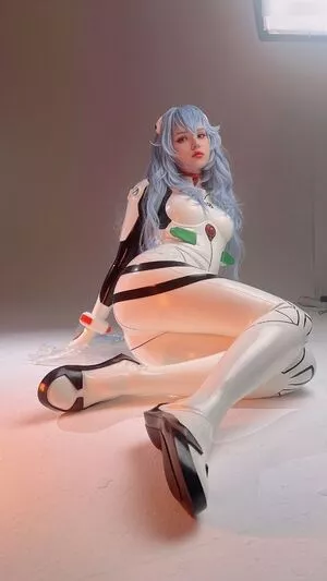 Shirogane_sama Onlyfans Leaked Nude Image #XvXEKplFKJ