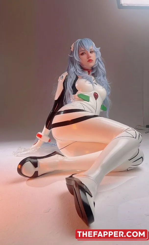 Shirogane_sama  Onlyfans Leaked Nude Image #XvXEKplFKJ