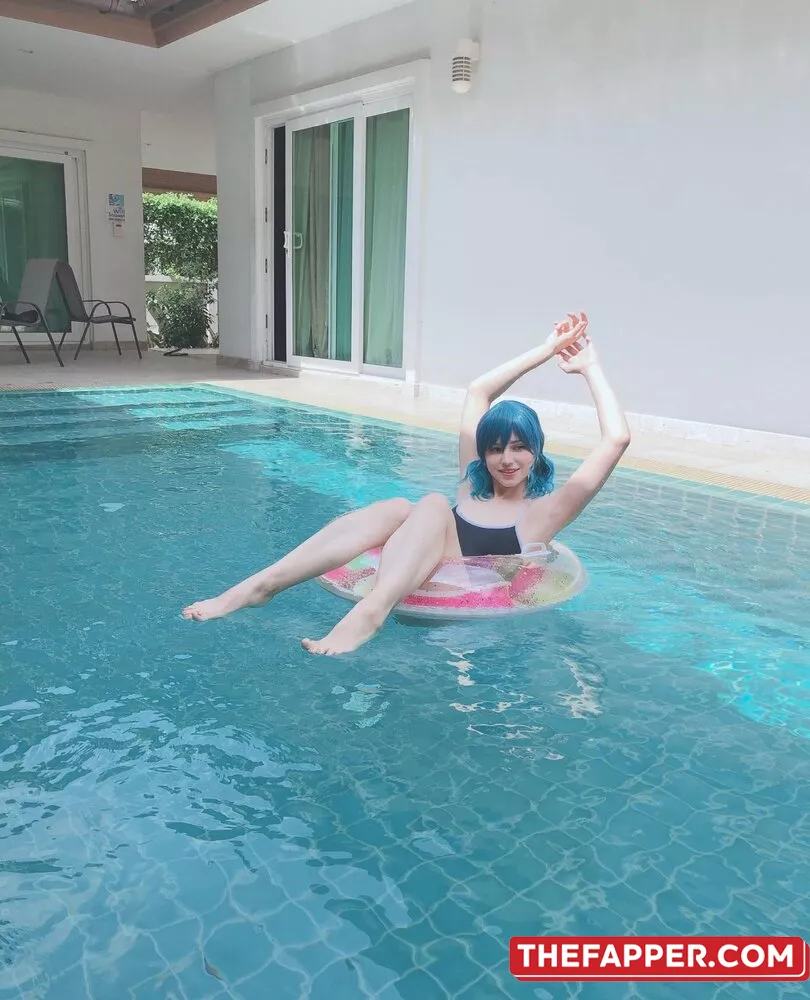 Shirogane_sama  Onlyfans Leaked Nude Image #YGOU8R1uVt