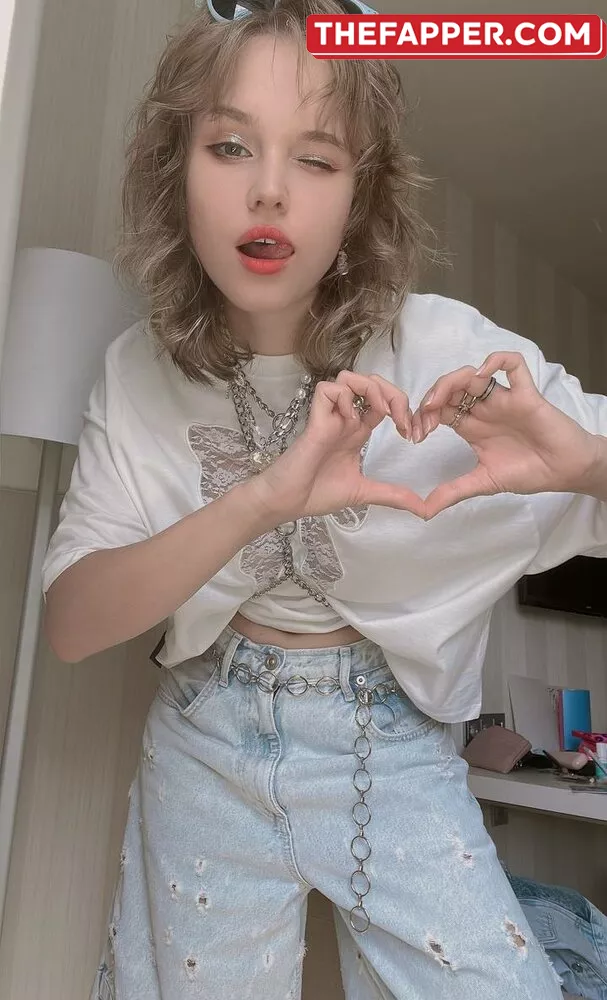 Shirogane_sama  Onlyfans Leaked Nude Image #YmNBEOBgNU