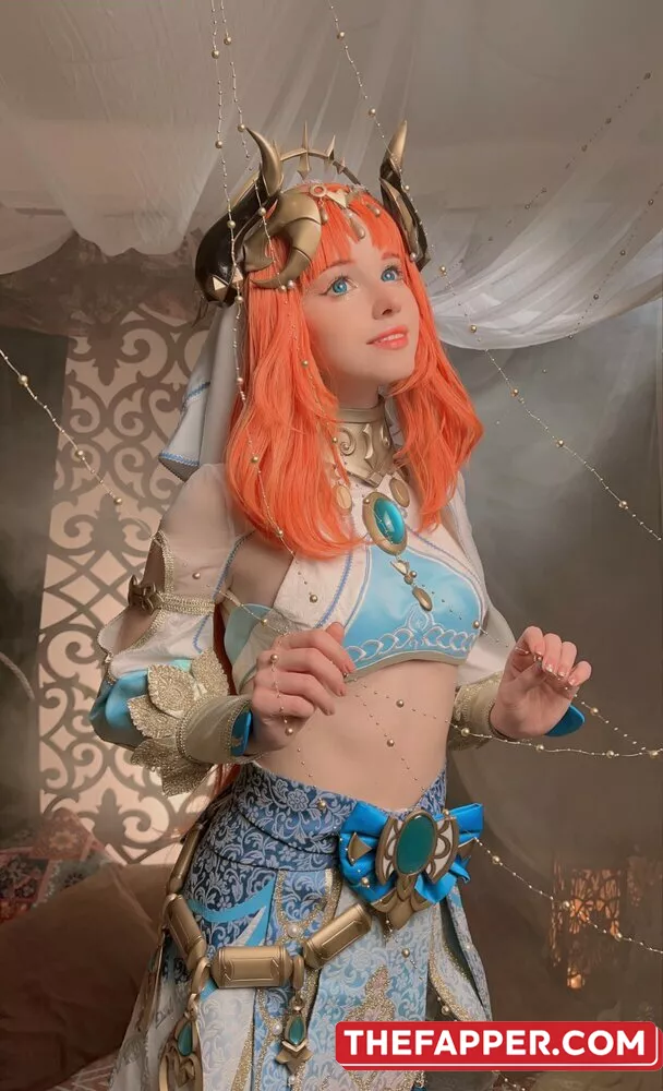 Shirogane_sama  Onlyfans Leaked Nude Image #YnFDuM3tZD