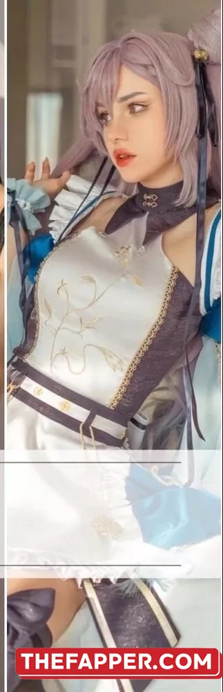 Shirogane_sama  Onlyfans Leaked Nude Image #Z9Bm6Mo0Rx