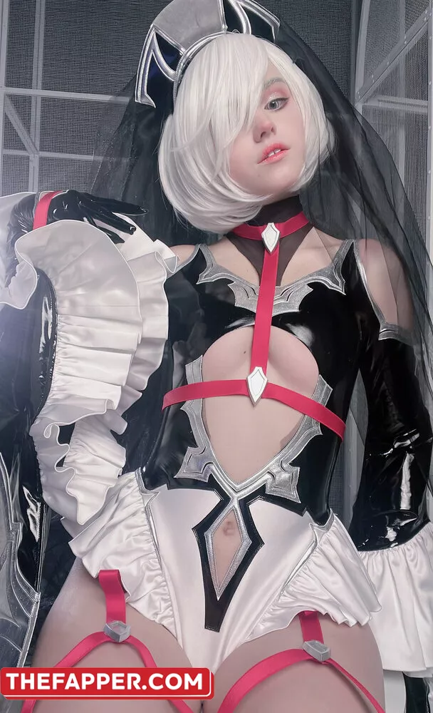 Shirogane_sama  Onlyfans Leaked Nude Image #ZCs1zKJDzq