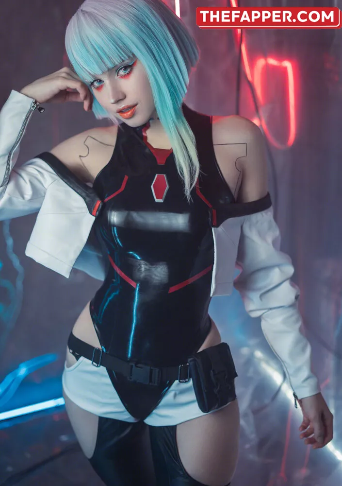 Shirogane_sama  Onlyfans Leaked Nude Image #ZV0Aq971cv
