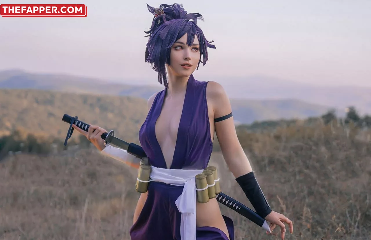 Shirogane_sama  Onlyfans Leaked Nude Image #ZcjksZIkcH
