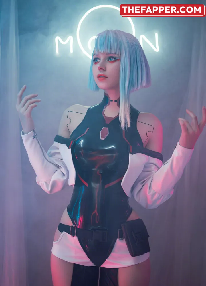 Shirogane_sama  Onlyfans Leaked Nude Image #amYWBp7z23