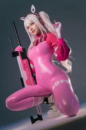 Shirogane_sama Onlyfans Leaked Nude Image #bCxDtQtmwp