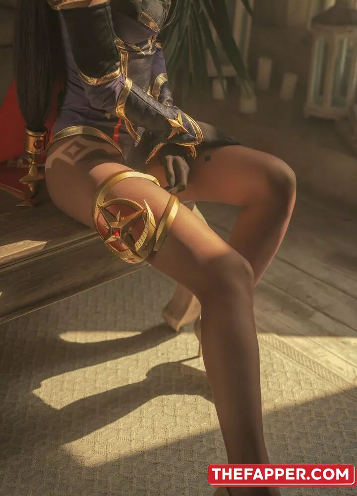 Shirogane_sama  Onlyfans Leaked Nude Image #bRefLTHRlD