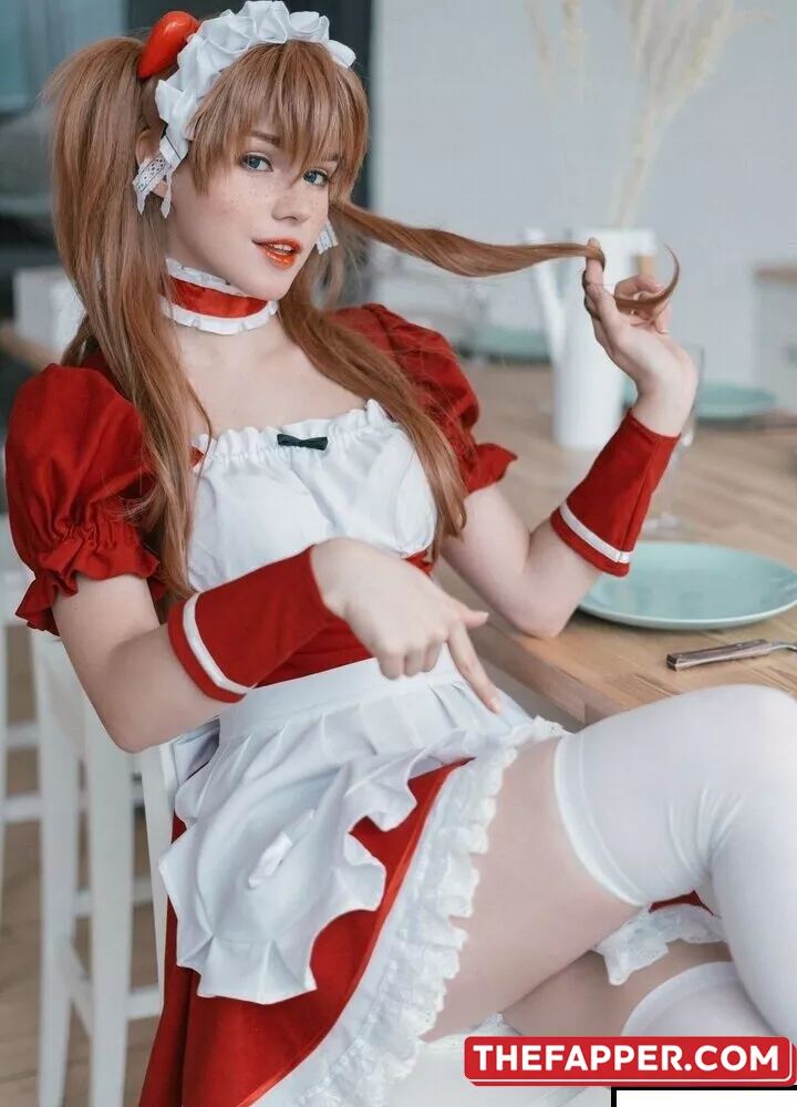 Shirogane_sama  Onlyfans Leaked Nude Image #bS0P5rLX6E