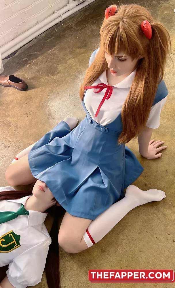 Shirogane_sama  Onlyfans Leaked Nude Image #bdqURm4oLB