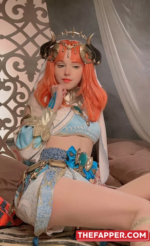 Shirogane_sama  Onlyfans Leaked Nude Image #bq3bkKh6ST