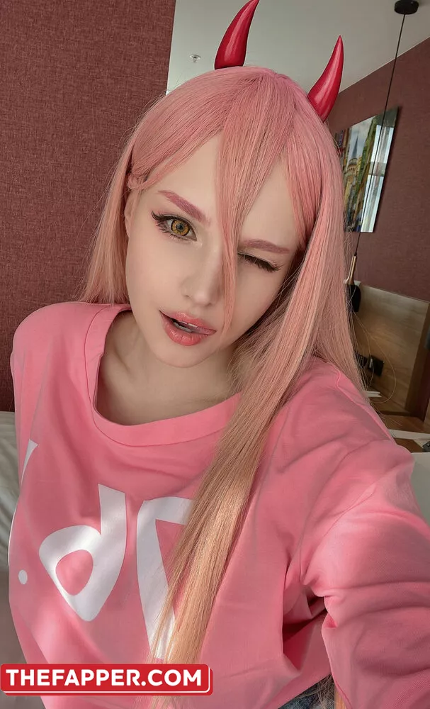 Shirogane_sama  Onlyfans Leaked Nude Image #bqpsfJ5wCb