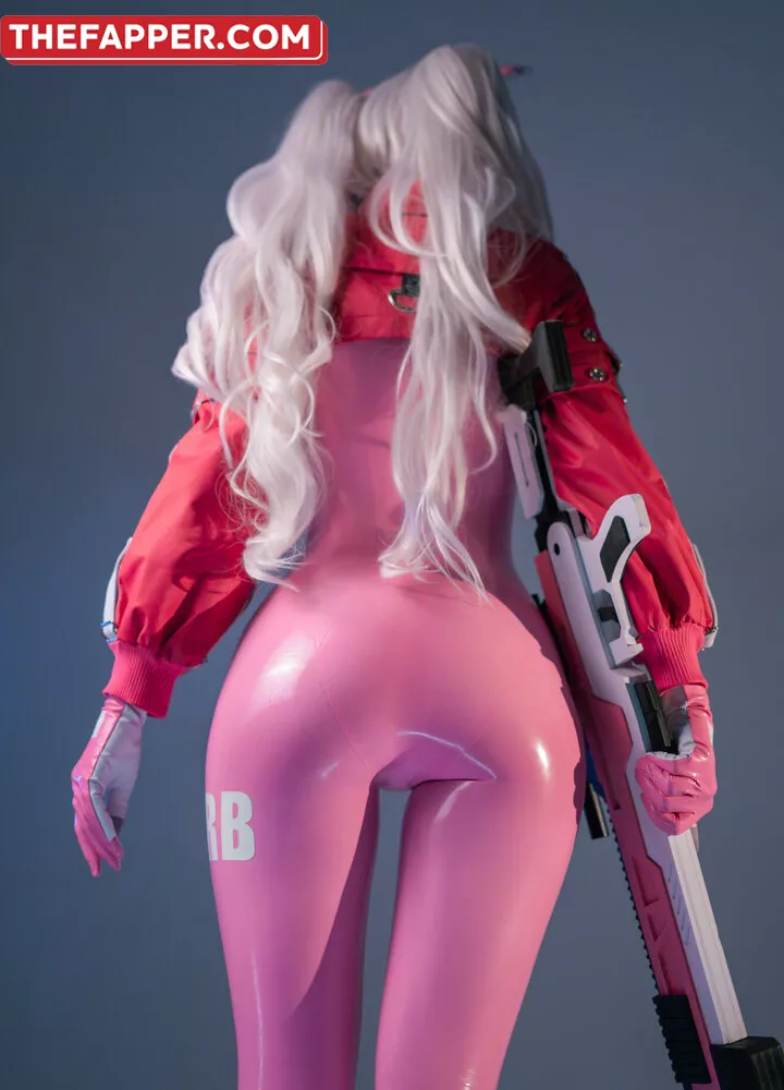 Shirogane_sama  Onlyfans Leaked Nude Image #c3342ydvGh