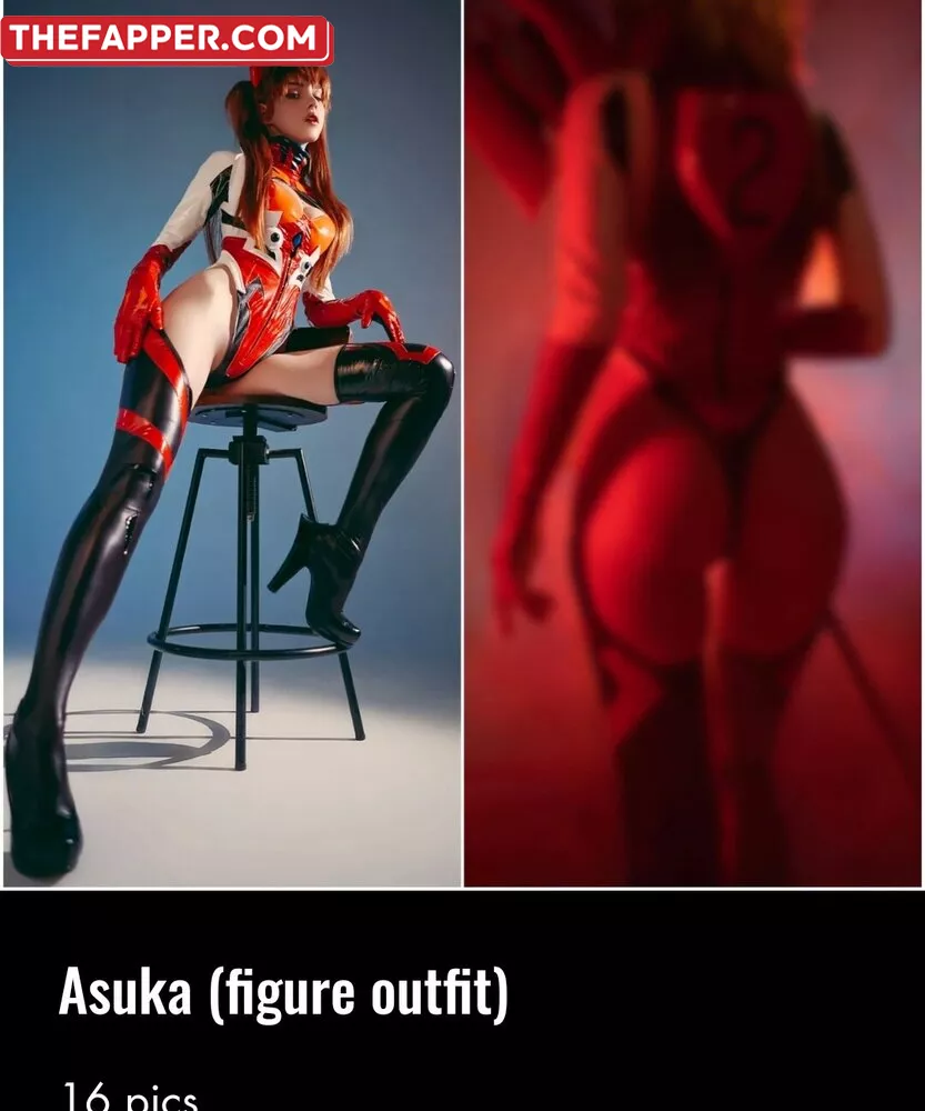 Shirogane_sama  Onlyfans Leaked Nude Image #c4DpSZngdX