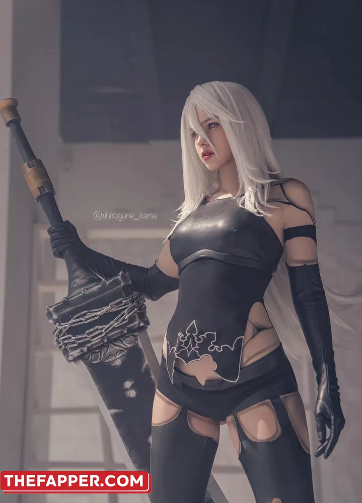 Shirogane_sama  Onlyfans Leaked Nude Image #c6RmRV8SH8