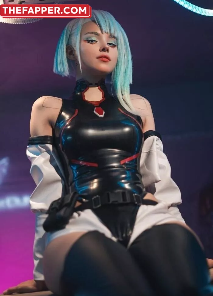 Shirogane_sama  Onlyfans Leaked Nude Image #cDMDSxwSSQ