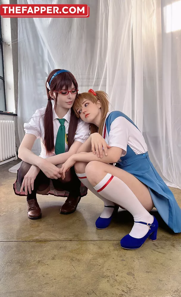 Shirogane_sama  Onlyfans Leaked Nude Image #cGOPRfteom