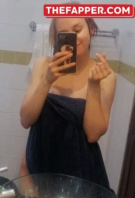 Shirogane_sama  Onlyfans Leaked Nude Image #cOPIJMJA5h