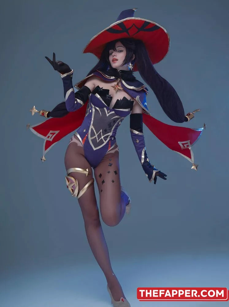 Shirogane_sama  Onlyfans Leaked Nude Image #cbdZWtMnEc