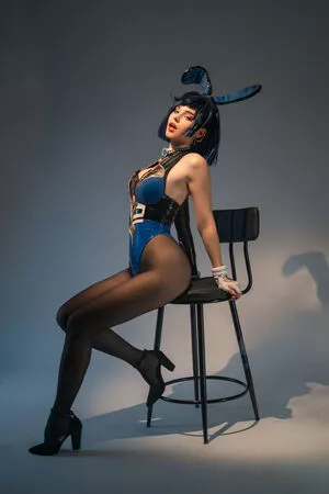 Shirogane_sama Onlyfans Leaked Nude Image #cmDhghIqEs