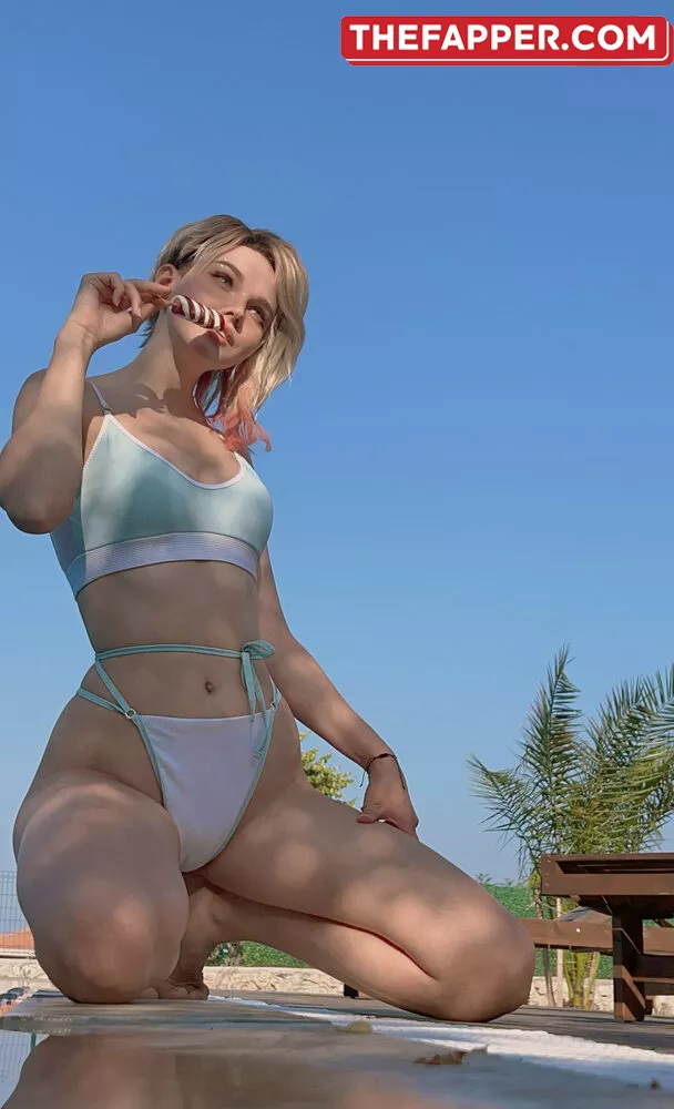 Shirogane_sama  Onlyfans Leaked Nude Image #connslZWO6