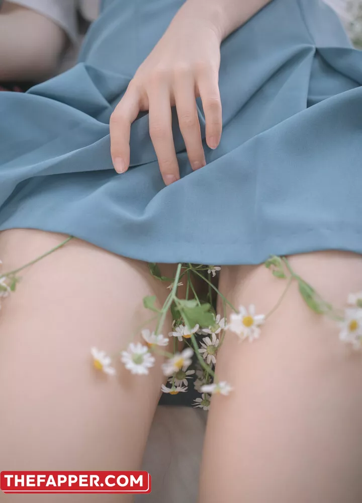 Shirogane_sama  Onlyfans Leaked Nude Image #crNfhfXMKQ