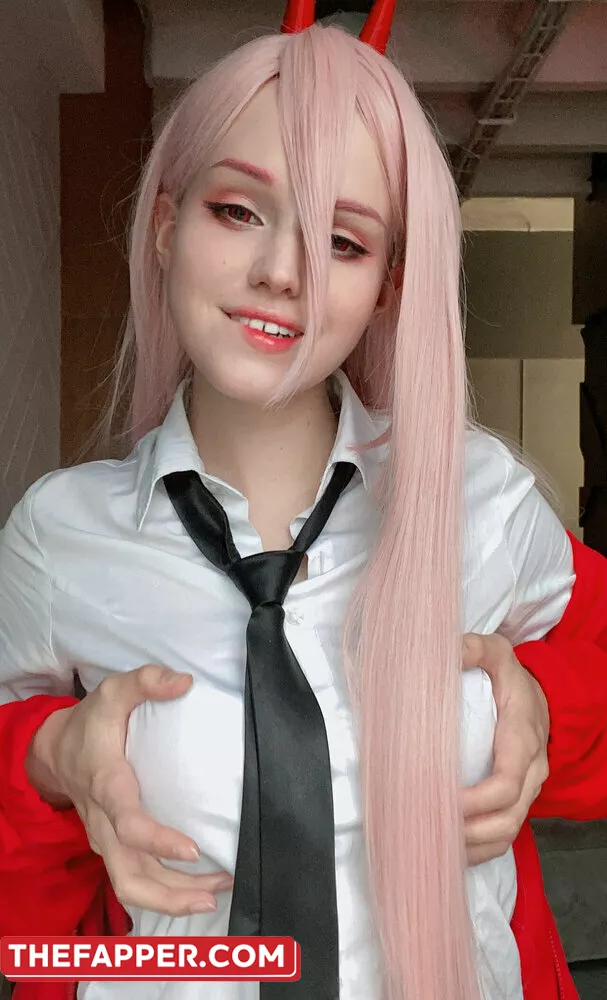 Shirogane_sama  Onlyfans Leaked Nude Image #dIHyvbbPW2