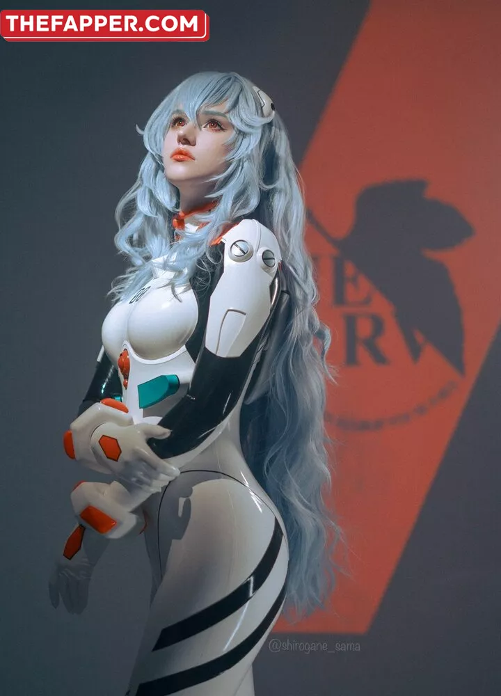 Shirogane_sama  Onlyfans Leaked Nude Image #dNOI8mJCcT