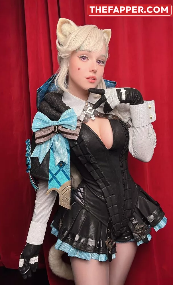 Shirogane_sama  Onlyfans Leaked Nude Image #dP32niSJFq