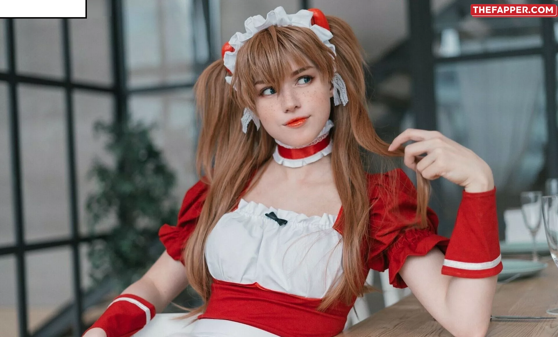 Shirogane_sama  Onlyfans Leaked Nude Image #dXS4gyougl