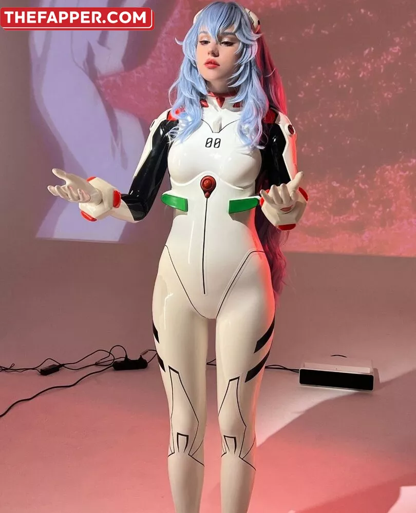Shirogane_sama  Onlyfans Leaked Nude Image #eAIcznXzq2
