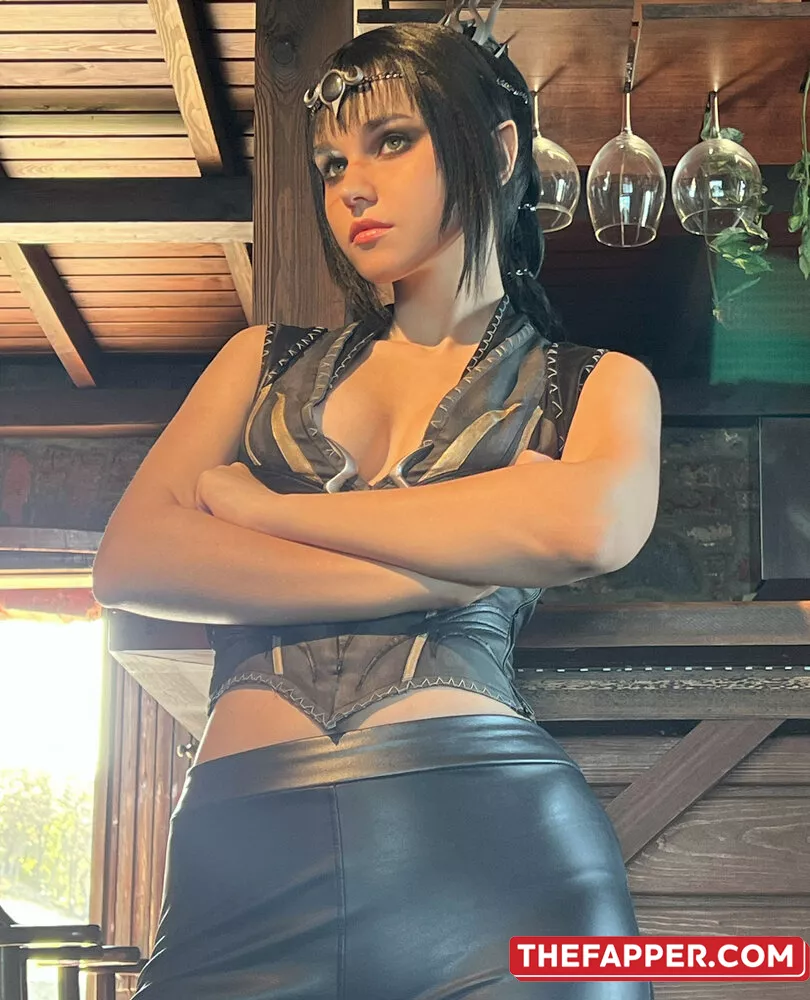 Shirogane_sama  Onlyfans Leaked Nude Image #eSvbSzmn3j