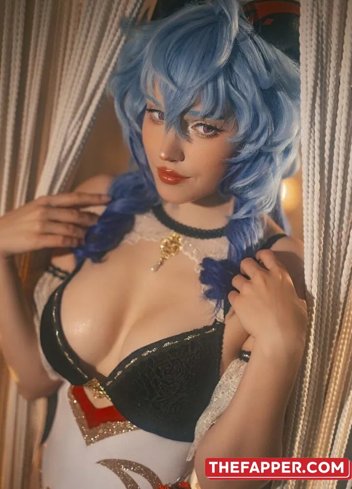 Shirogane_sama  Onlyfans Leaked Nude Image #eY4FlMjWqV