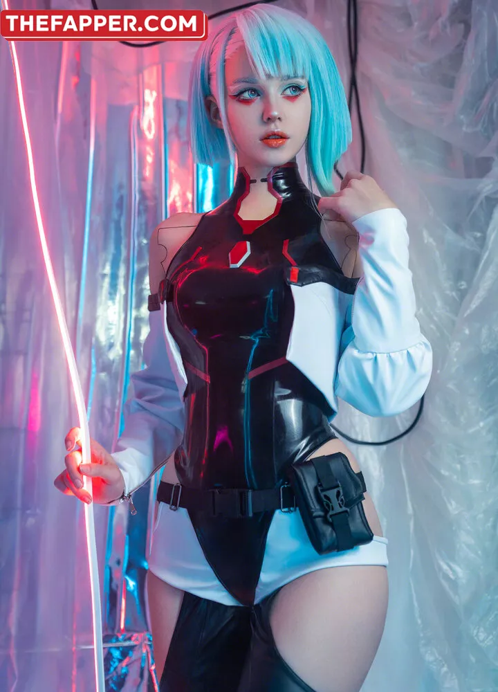 Shirogane_sama  Onlyfans Leaked Nude Image #edOWVu0jRV