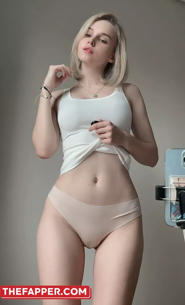 Shirogane_sama  Onlyfans Leaked Nude Image #fDEg1ppz3i