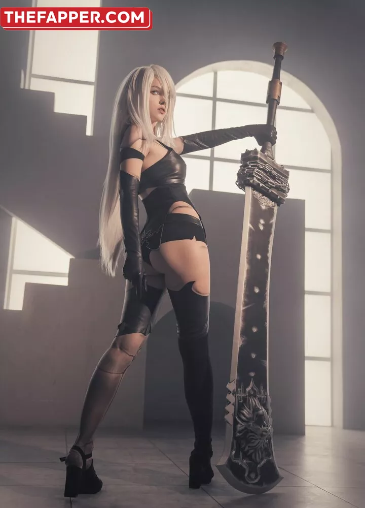 Shirogane_sama  Onlyfans Leaked Nude Image #fkoIKxTYZ5