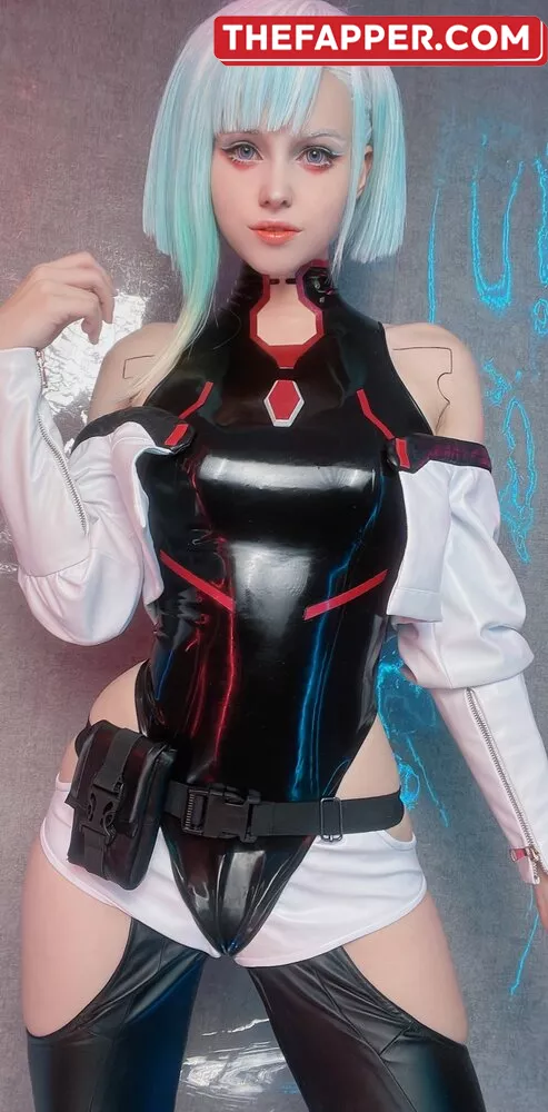 Shirogane_sama  Onlyfans Leaked Nude Image #g1wihRhBwz