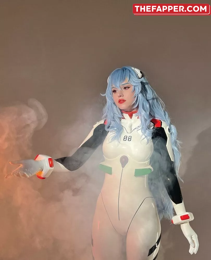Shirogane_sama  Onlyfans Leaked Nude Image #gg0t1sg3sl