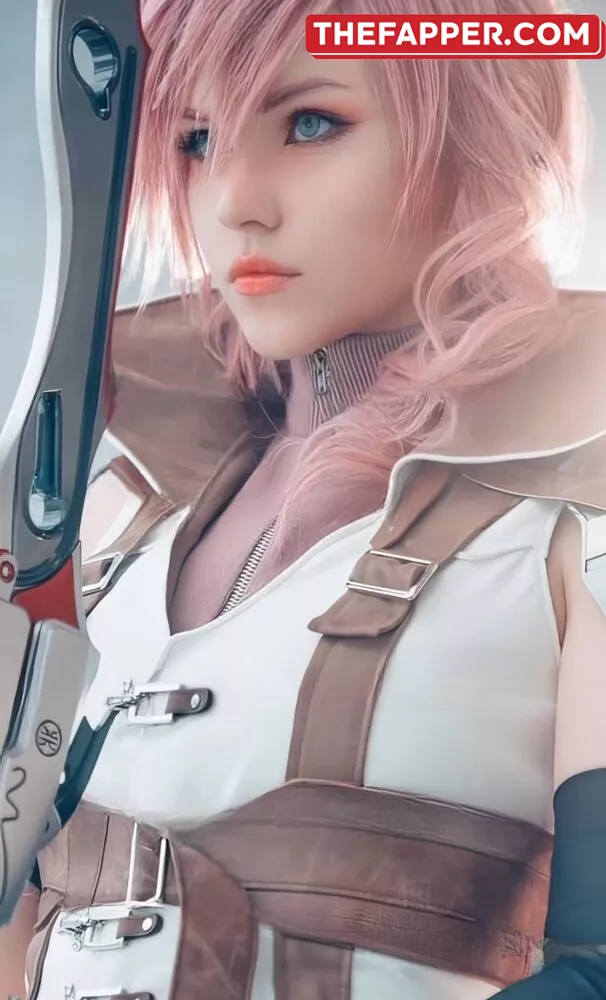 Shirogane_sama  Onlyfans Leaked Nude Image #gthrYNavrx
