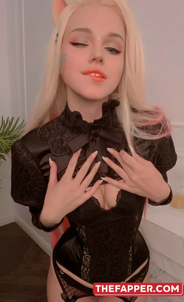 Shirogane_sama  Onlyfans Leaked Nude Image #gv7tz08GWW