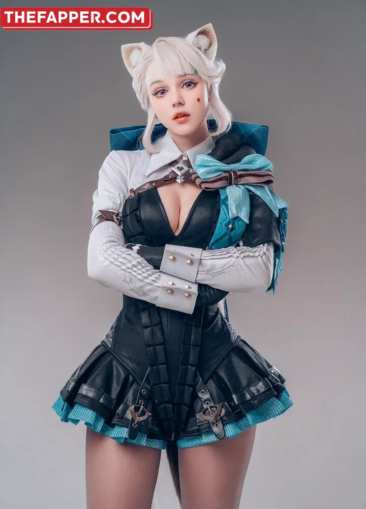 Shirogane_sama  Onlyfans Leaked Nude Image #hGv6oBUpQ6