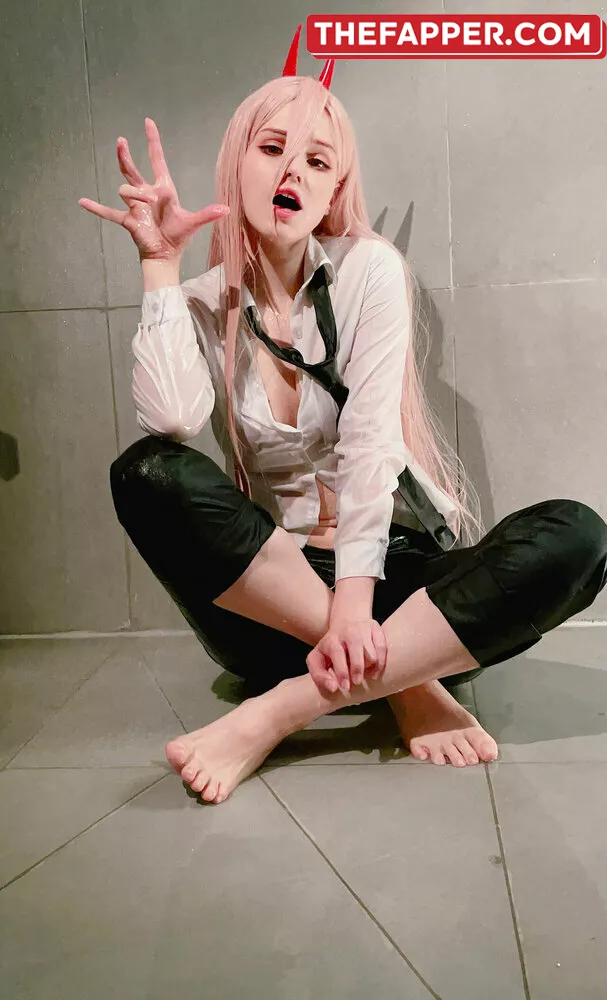 Shirogane_sama  Onlyfans Leaked Nude Image #hjqWEtAfCl