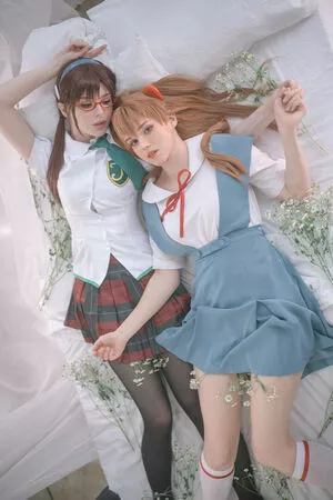 Shirogane_sama Onlyfans Leaked Nude Image #hn4GExbTUf