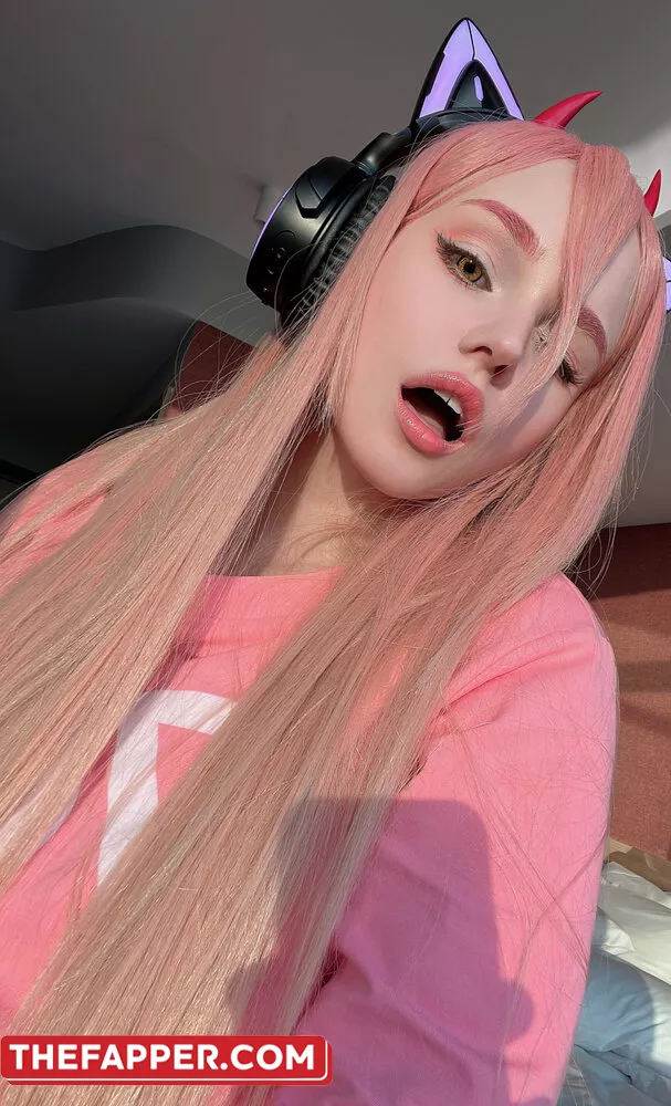 Shirogane_sama  Onlyfans Leaked Nude Image #hzglYdAsAk