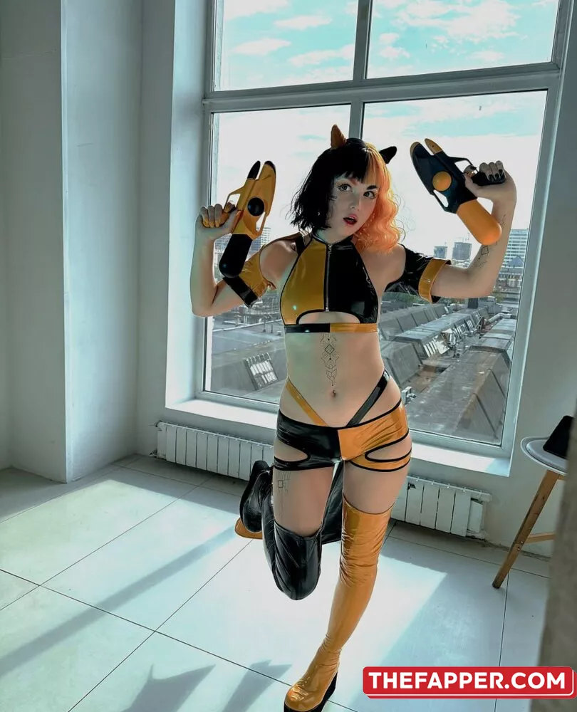Shirogane_sama  Onlyfans Leaked Nude Image #iCaGIhoszx