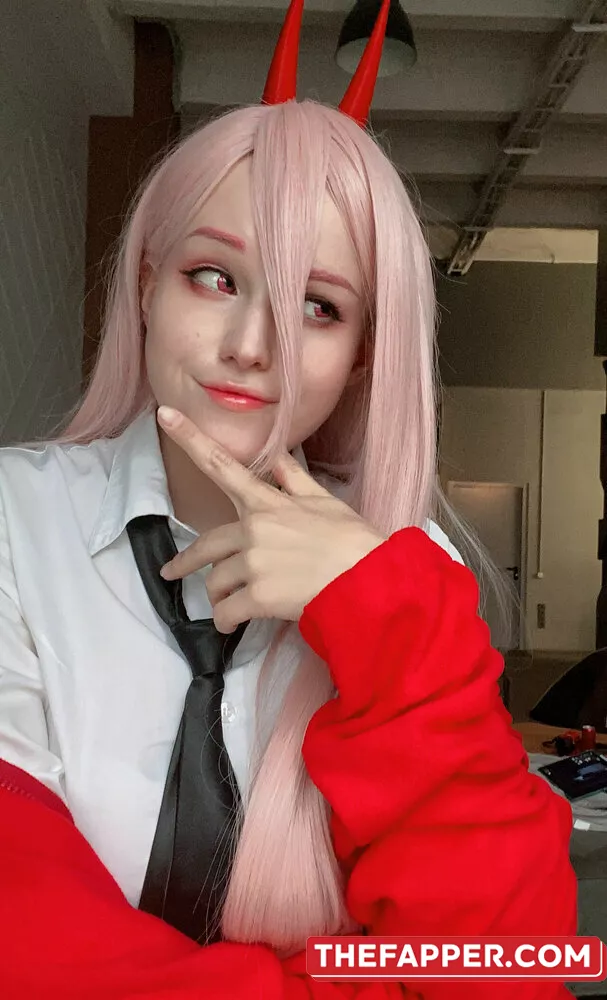 Shirogane_sama  Onlyfans Leaked Nude Image #iEqbF8I8nG