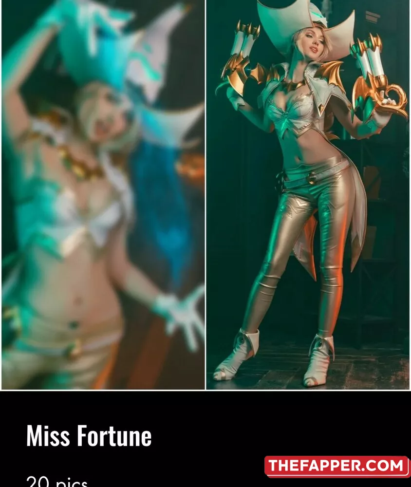 Shirogane_sama  Onlyfans Leaked Nude Image #iGv0lFZMG1