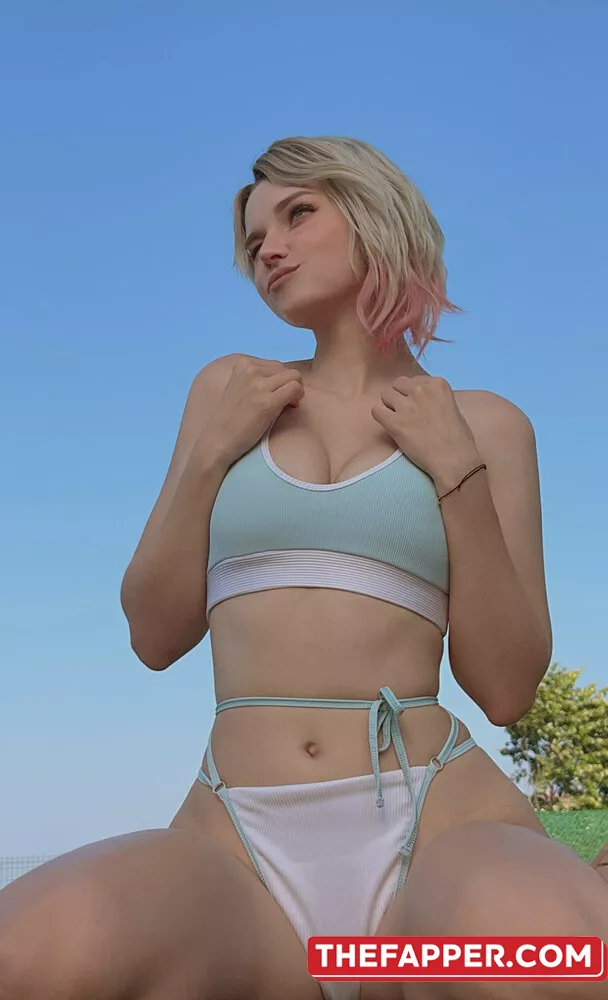 Shirogane_sama  Onlyfans Leaked Nude Image #iYUFut1bBJ