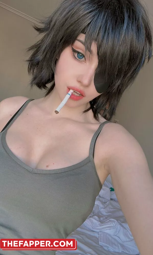 Shirogane_sama  Onlyfans Leaked Nude Image #iaTrROEnC7