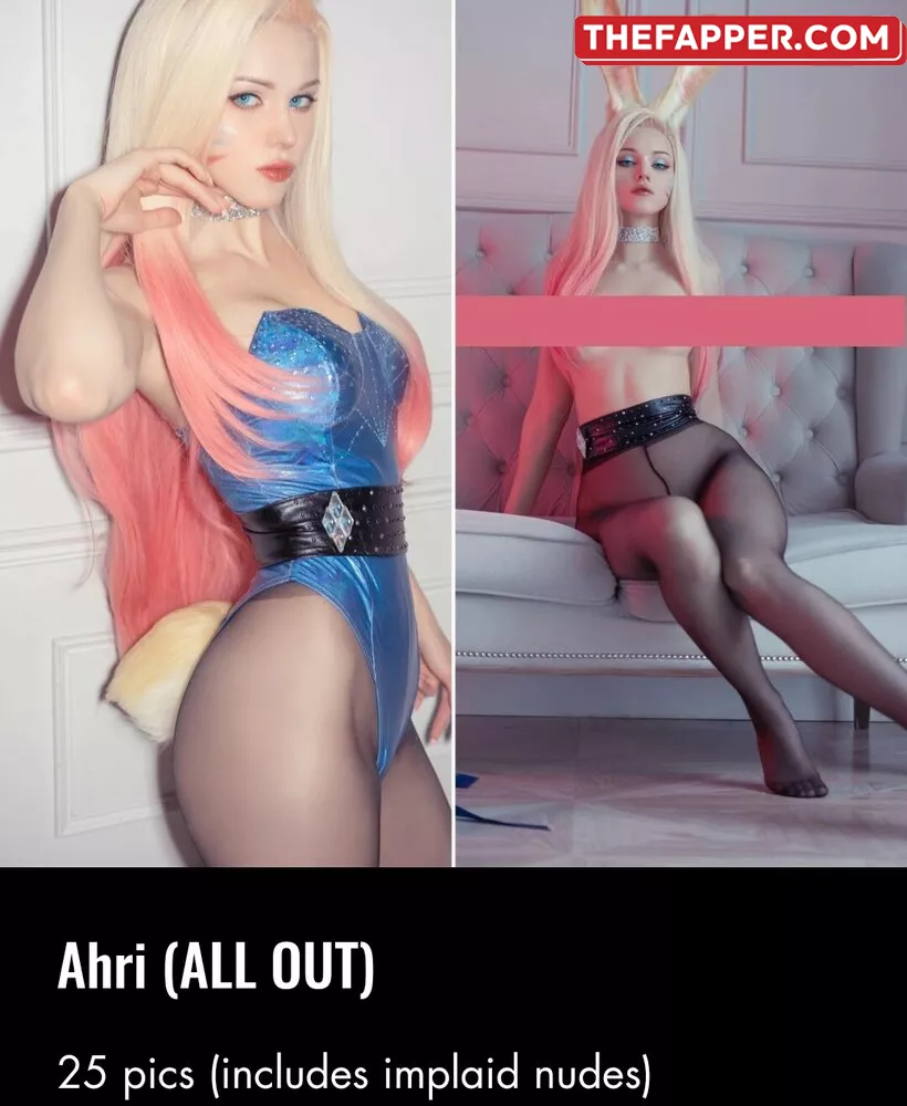 Shirogane_sama  Onlyfans Leaked Nude Image #jDAAvwLP3L